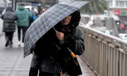 Meteoroloji’den Kritik Uyarı: Soğuk Hava Aniden Geliyor, 6 İl Alarmda!