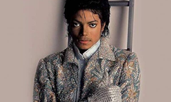 Michael Jackson Ölse de Kazanmaya Devam Ediyor! Forbes 2025’in En Zengin ‘Ölü’ Ünlüleri Şaşırttı