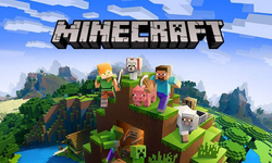 29 Ekim Minecraft’a neden girilemiyor? Oyuncular isyan etti: Minecraft çöktü mü?