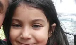 Minik Elif kanser hastalığına yenik düştü
