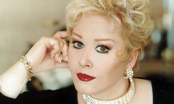 Muazzez Abacı Kimdir? Kaç Yaşında? Kiminle Evli? Sağlık Durumu Nasıl?