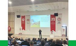 Yeşilay’dan Muhtarlara Bağımlılıkla Mücadele Eğitimi