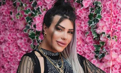 Mükremin Gezgin’in Instagram Hesabı Bir Anda Kapandı! Sebebi Ortaya Çıktı!