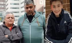 Murat Duha öldü mü, yaşıyor mu? Murat Duha kimdir?