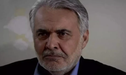 Namık Kemal Yiğittürk kimdir? Hangi dizilerde rol aldı?