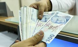 Ödemeler Başladı! 6 Milyar TL Hesaplarda