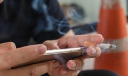 ÖTV kararı Resmî Gazete’de: Sigara indi, telefon değişti!