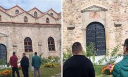 Özel Gereksinimli Çocuklar Doğal Kokuları Yerinde Deneyimledi