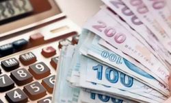 Emekliden esnafa herkesi ilgilendiriyor