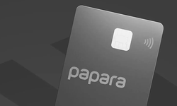 Papara hesaplarındaki paralar ne olacak? Merkez Bankası ve Papara’dan flaş açıklama!