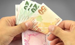 Yeni vergi paketi kimleri nasıl etkileyecek?