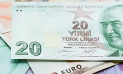 Yeni 20 TL Banknotları Dolaşımda: Tasarım Değişti mi, Fark Ne?