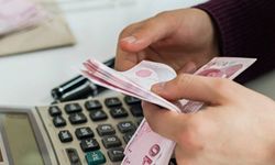 Promosyon Yarışı Kızıştı Emeklilere Büyük Fırsat: VakıfBank’tan 27 Bin TL, TEB’den 21 Bin TL!