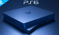 PlayStation 6 ne zaman çıkacak? Beklenenden daha erken duyurulabilir!