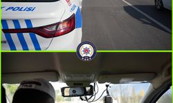 Isparta’da radar denetimleri hız kesmeden devam ediyor