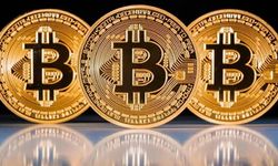 Bitcoin’de Çalkantılı Gün: Hükümet Kapandı, Fiyatlar Uçtu