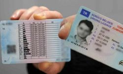 Bu Haberi Okumadan Direksiyona Geçmeyin!