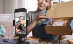 İçerik üreticilerine yeni düzenleme!