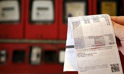 Elektrik faturalarında yeni dönem: Resmi Gazete'de yayımlandı