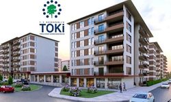 Aman dikkat: Dolandırıcıların yeni hedefi 'sosyal konut'