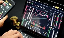 Yüzyılın Kripto Vurgunu: 30 Dakikada 88 Milyon Dolar!