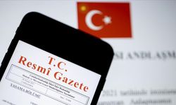 Yükseköğretim Ücretlerinde Yeni Düzenleme
