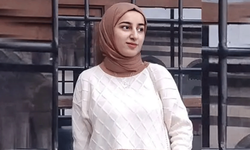 Rojin Kabaiş Cinayetini Çözecek Olan 4 Milyon TL Kazanacak! İşte Şok Detaylar…