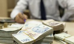 2026 Zamları Açıklandı: Cüzdanınızı Hazırlayın!