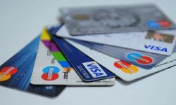 Kredi Kartı Uyarısı: 31 Aralık Son Gün!