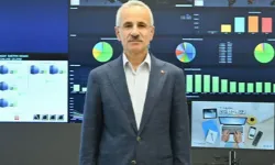 Türkiye Telefonla Konuşmada Avrupa Zirvesinde: 3 Ayda 81,8 Milyar Dakika!