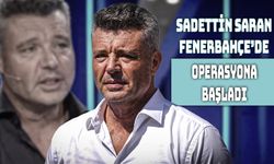 Fenerbahçe’de Şok Kadro Dışı Kararları