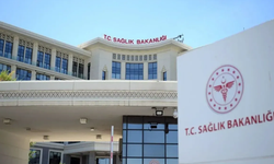 Sağlık Bakanlığı’ndan promosyon yerine faizsiz kredi sürprizi! Kaç TL verilecek?