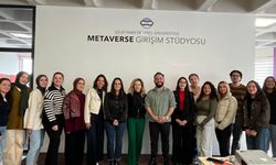 SDÜ'den “Dünya Mimarlık Haftası” Etkinlikleri