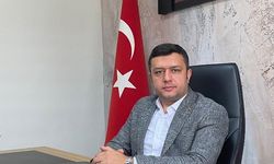 Şehit ailelerinden DEM Parti toplantısındaki sloganlara tepki