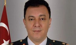 Selami Akşit kimdir nereli neden öldü?