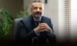 CHP İl Başkanı Şenol Aslanoğlu’ndan Çağrı Şırlancı’ya Mektup