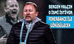 Beşiktaş, Fenerbahçe’den Bir Hamle Daha