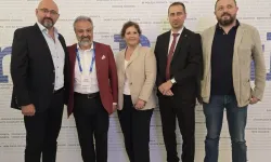 ITSO, Sigortacılık Sektörünün Önemli Buluşmasına Katıldı