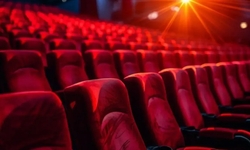 120 TL Sinema Bileti Başlıyor! İşte Geçerli Olduğu Gün ve Salonlar