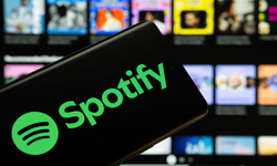 Spotify Türkiye’deki Abonelik ücretlerini yüzde 68 arttı