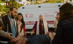 Taşacak Bu Deniz Nerede Hangi İlde Çekiliyor?