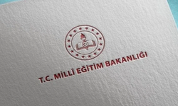 Son Dakika! O İllerde Okullar Tatil Ediliyor mu? Kar Tatili İçin Gözler Valiliklerde!