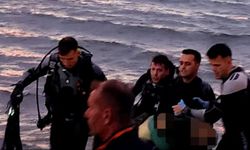 Çanakkale'de Balıkçı Teknesi Faciası: 3 Kişi Hayatını Kaybetti