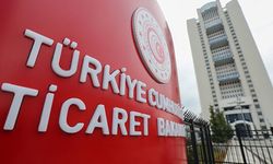 Ticaret Bakanlığı’ndan dev operasyon: 8,8 milyar lira ceza!