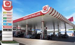 TPAO’dan akaryakıt vurgunu iddialarına yanıt: “O şirket bize ait değil”