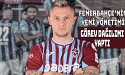 Trabzonspor Kayseri’yi Farklı Geçti!