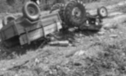 Feci Kaza: 37 Yaşında Hayatını Kaybetti