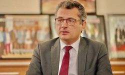 Tufan Erhürman solcu mu, sağcı mı? Siyasi görüşü ve partisi ne?
