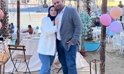 Tuğrulhan Dip kimdir? Eşi Merve Uzun Dip Çocukları Var Mı?