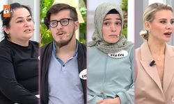 Tülay Koç Emre Koç olayı nedir? Esra Erol'da gündem oldu